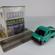Toyota Town Ace - Landscape